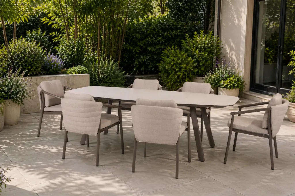 ChatGPT Image 24 avr. 2026, 16_05_32.webp