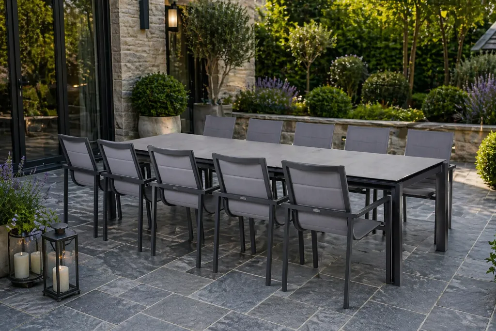 ChatGPT Image 24 avr. 2026, 16_15_11.webp