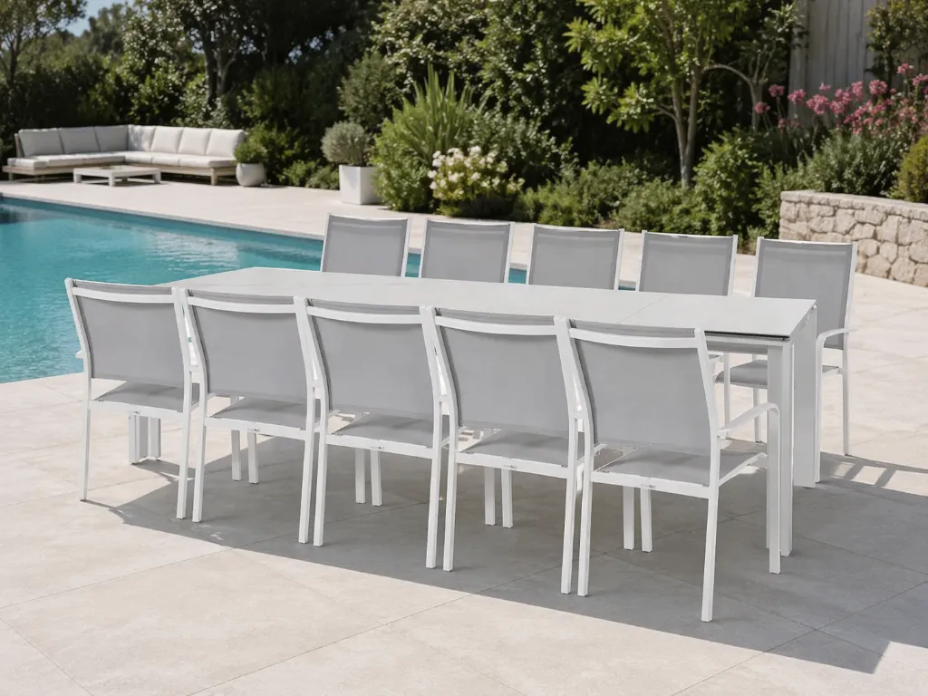 ChatGPT Image 24 avr. 2026, 16_25_16.webp