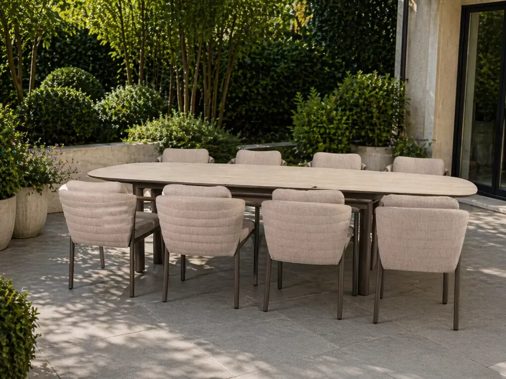 ChatGPT Image 24 avr. 2026, 16_30_09.webp