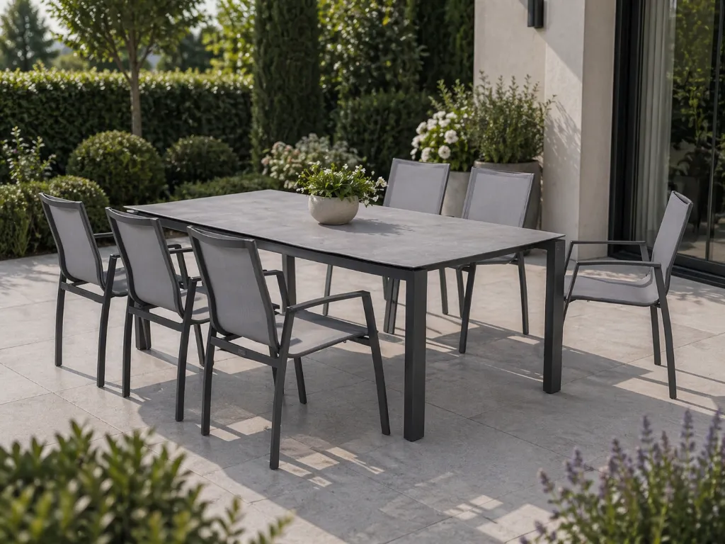 ChatGPT Image 24 avr. 2026, 16_34_58.webp