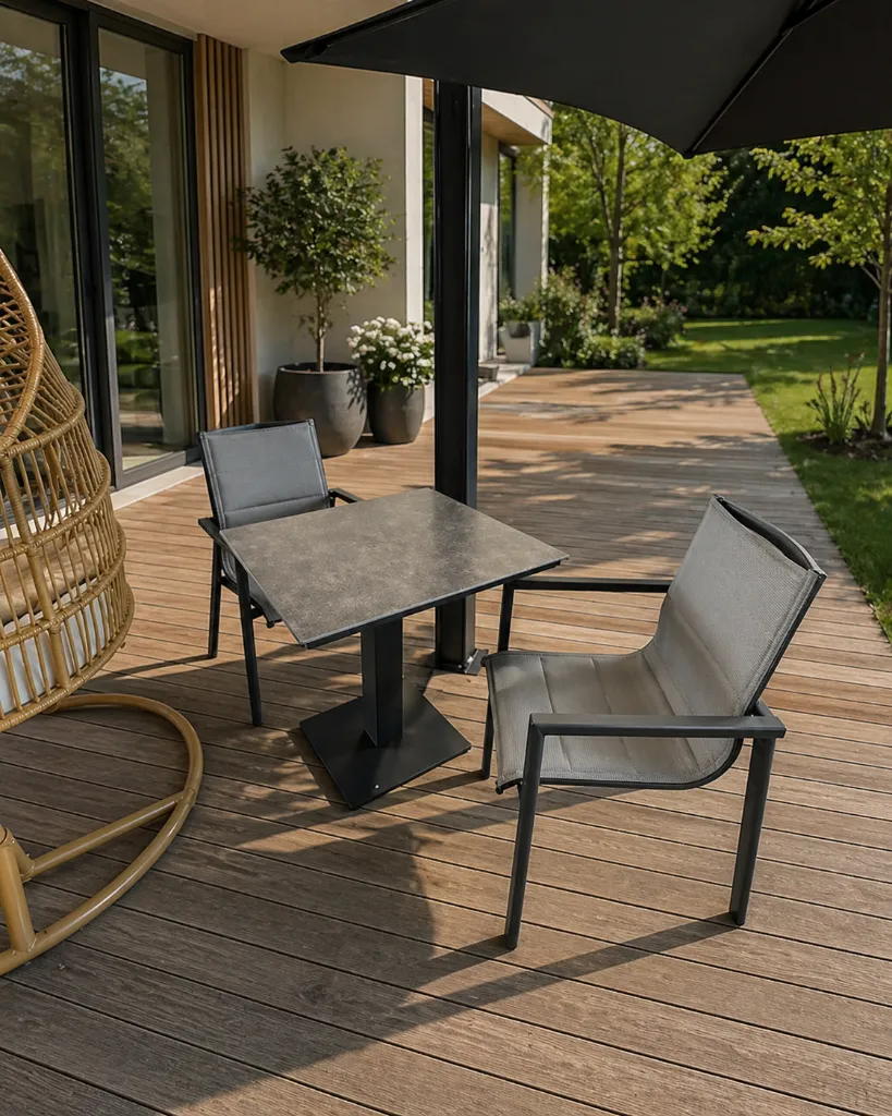 ChatGPT Image 28 avr. 2026, 10_48_23.webp