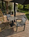 ChatGPT Image 28 avr. 2026, 10_48_23.webp