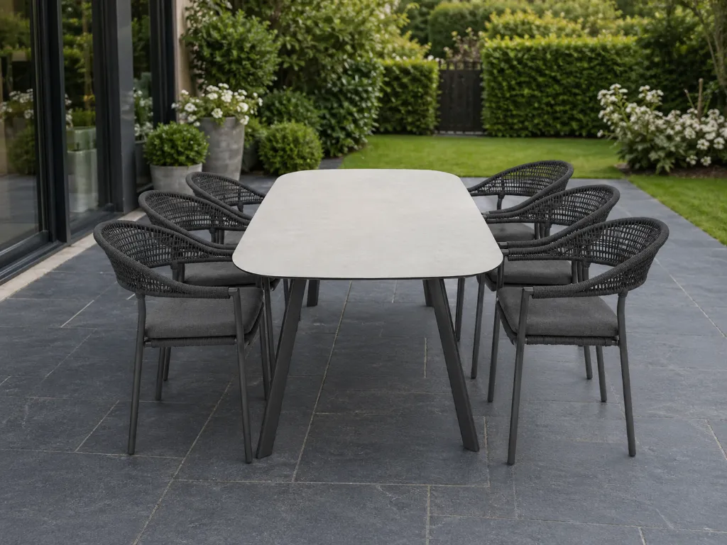 ChatGPT Image 28 avr. 2026, 10_55_57.webp