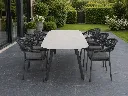 ChatGPT Image 28 avr. 2026, 10_55_57.webp