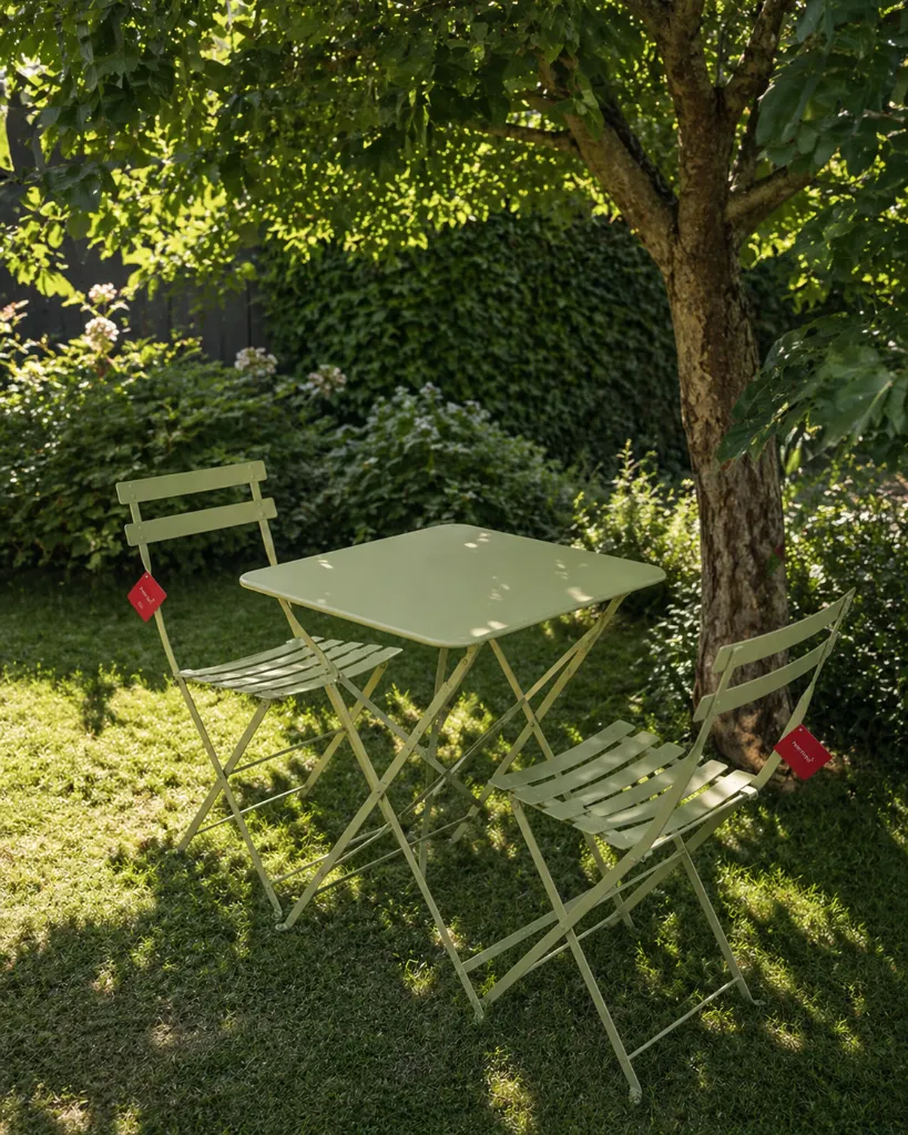 ChatGPT Image 28 avr. 2026, 11_41_52.webp