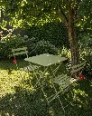 ChatGPT Image 28 avr. 2026, 11_41_52.webp