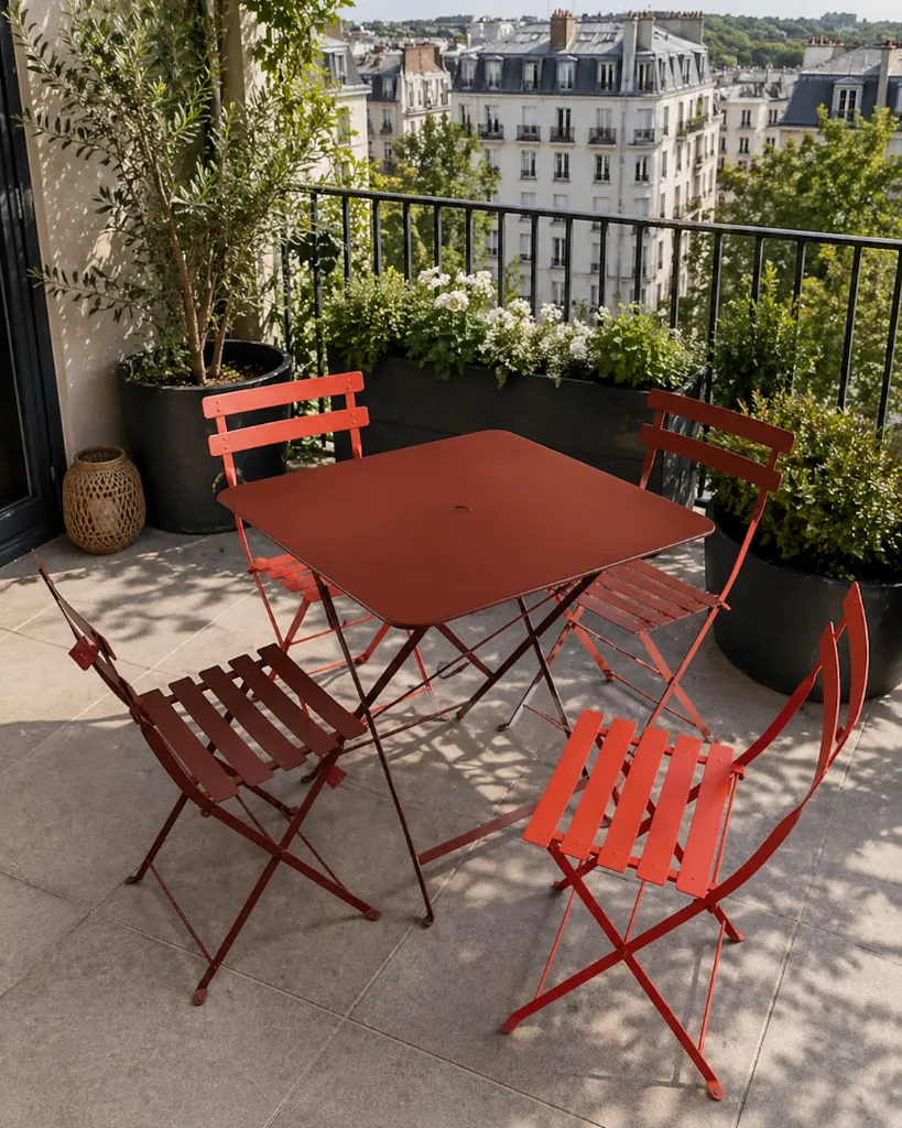 ChatGPT Image 28 avr. 2026, 13_45_33.webp