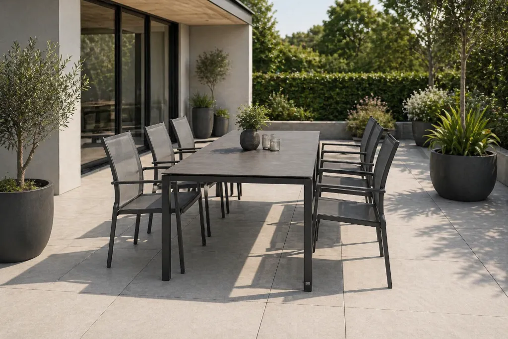 ChatGPT Image 28 avr. 2026, 16_05_23.webp