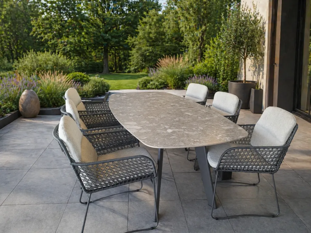 ChatGPT Image 29 avr. 2026, 14_34_38.webp