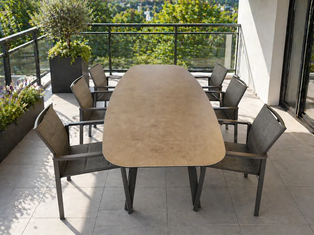 ChatGPT Image 29 avr. 2026, 15_39_48.webp