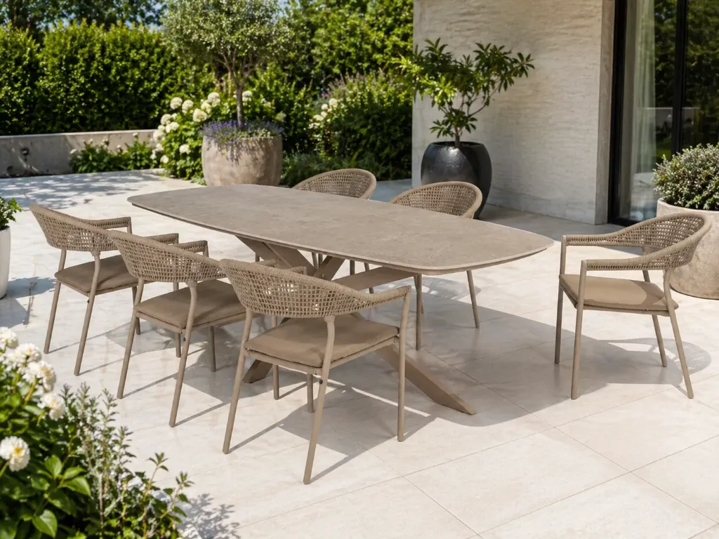 ChatGPT Image 29 avr. 2026, 19_01_46.webp