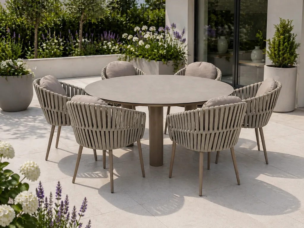 ChatGPT Image 29 avr. 2026, 19_16_56.webp