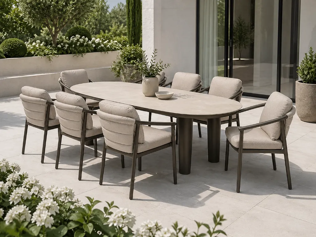 ChatGPT Image 29 avr. 2026, 19_31_27.webp