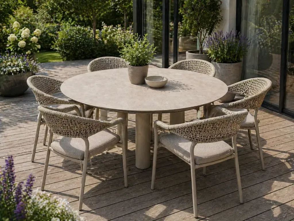 ChatGPT Image 29 avr. 2026, 19_41_20.webp