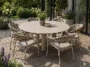 ChatGPT Image 29 avr. 2026, 19_41_20.webp