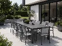 ChatGPT Image 29 avr. 2026, 20_24_40.webp