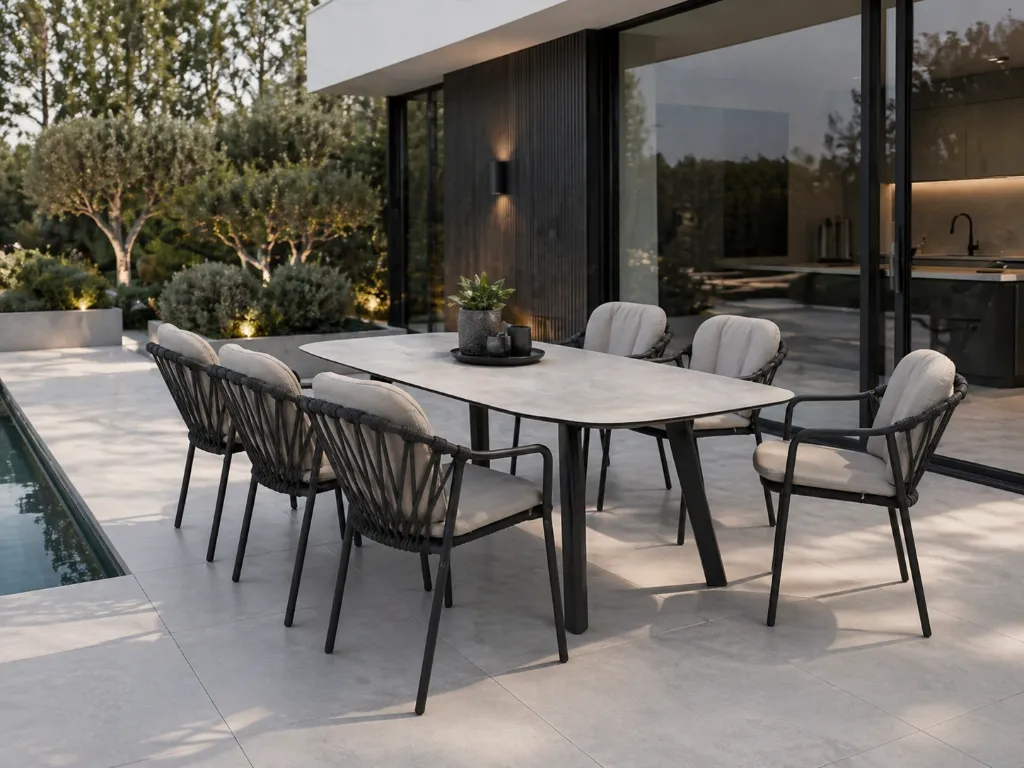 ChatGPT Image 29 avr. 2026, 20_36_15.webp