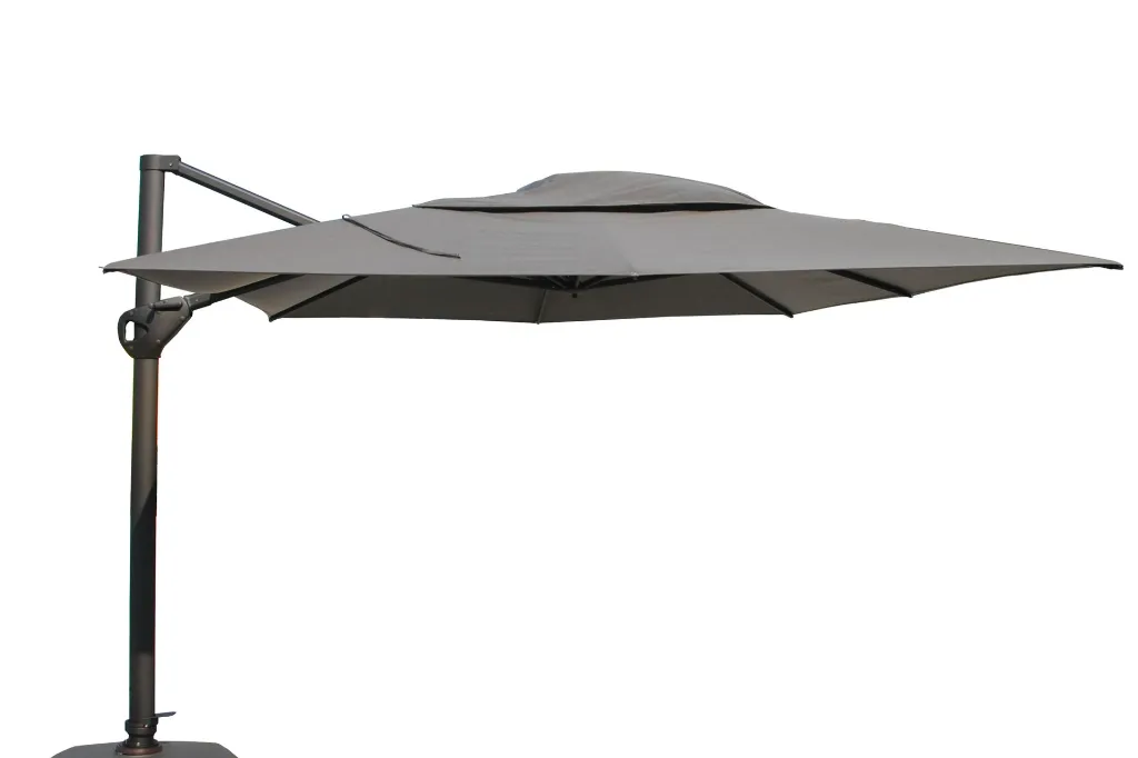 08569_ Hacienda 300x400cm anthracite frame Charcoal solefin.webp