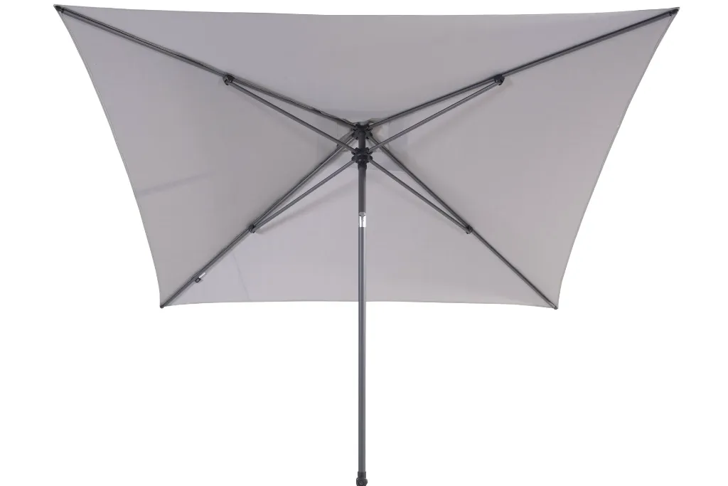 08637_ Azzurro 250x250 cm. Mid Grey 02.webp