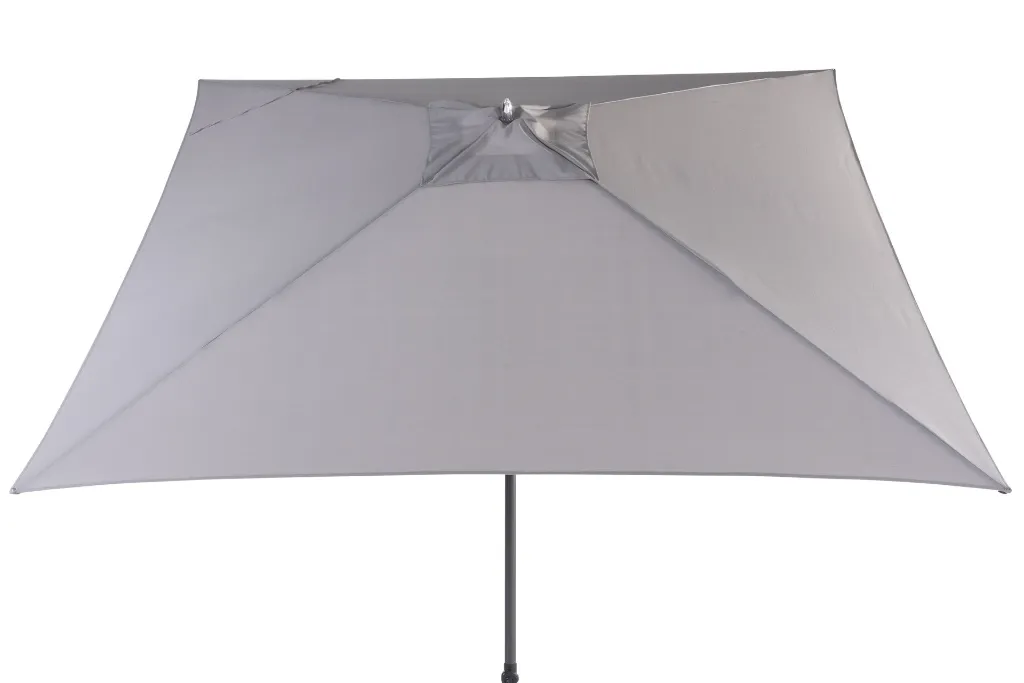 08637_ Azzurro 250x250 cm. Mid Grey 03.webp