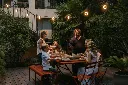 01A.webp