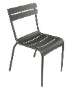 lux romarin.webp
