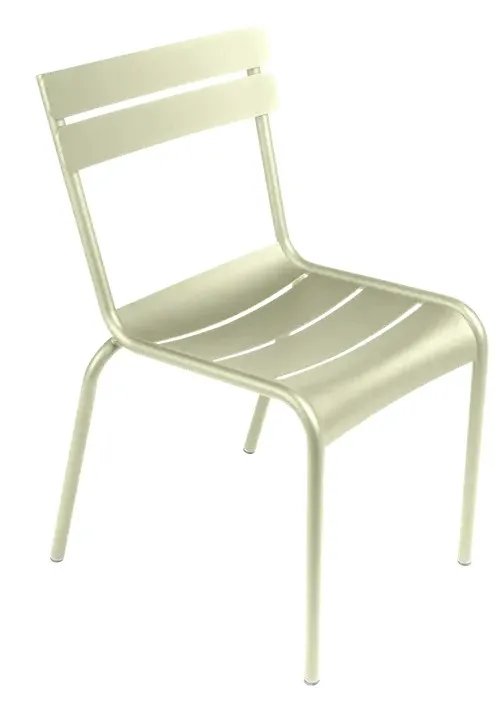 lux vert tilleul.webp