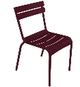 01.webp