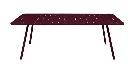 01A.webp