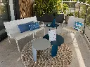 001.webp