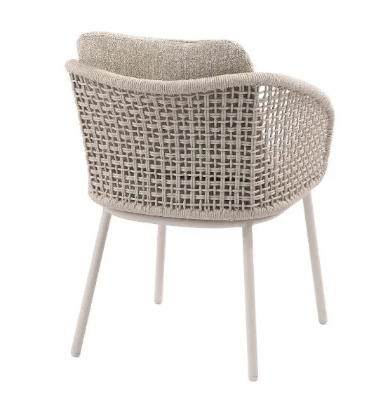 wave chaise dos.webp