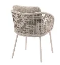 wave chaise dos.webp