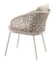 wave chaise cote.webp