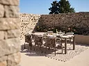 Solenza dining terre + Granada dining table.webp