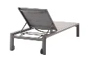 tropic terre 2.webp