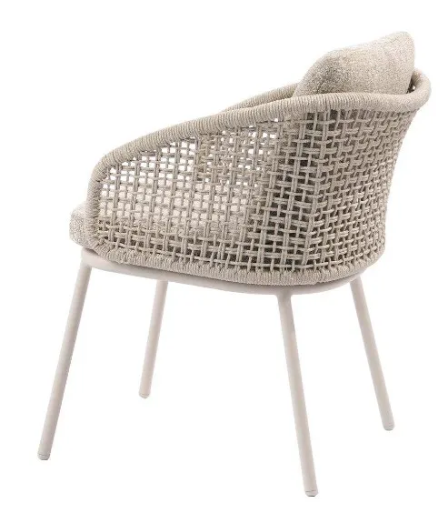 wave chaise cote.webp