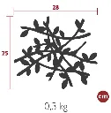 elia dessous de plat dimensions.webp