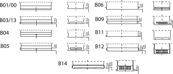 Bodembevestiging_TD