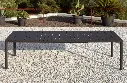 [NARDI-4966844000] Table de jardin extensible Tevere 211–275 cm Terra – Nardi.webp