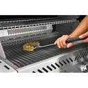 Brosse t - NAPOLEON