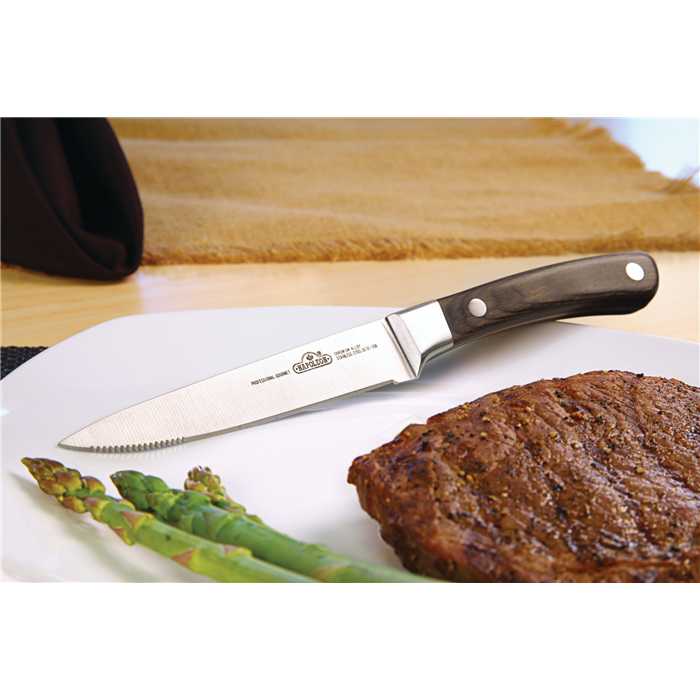 Couteau à steak NAPOLEON