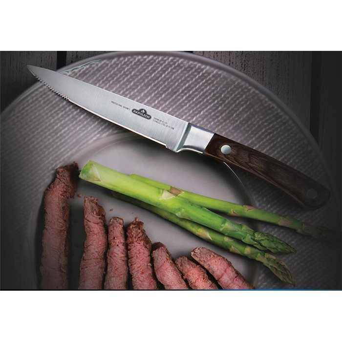 Couteau à steak NAPOLEON