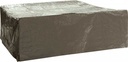 Housse polyester 300x200x70 cm - 4 Seasons
