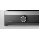 MODERN Gaz 75 acier Plancha Forge Adour  -   MODERN G 75 A