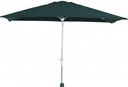 Parasol madera 200x300 anthracite - 4 Seasons