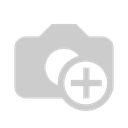 Adaptateur pour cartouche/bouteille - NAPOLEON