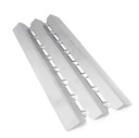 Distributeur de chaleur Flav-R-Wave Inox Broil King Baron