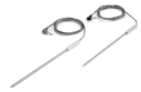 Sondes à viandes de remplacement Broil King