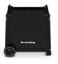 Chariot pour barbecue au gaz Broil King Porta-chef 320